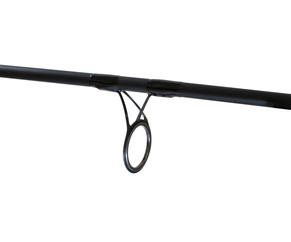 Въдица Filstar Trio Carp