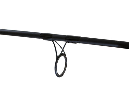 Въдица Filstar Trio Carp