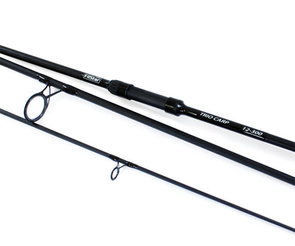 Въдица Filstar Trio Carp