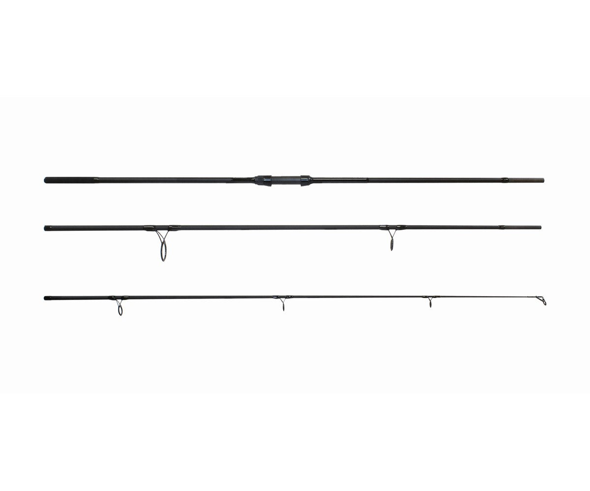 Въдица Filstar Trio Carp