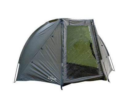 Палатка CZ Practic Bivvy 1 Person