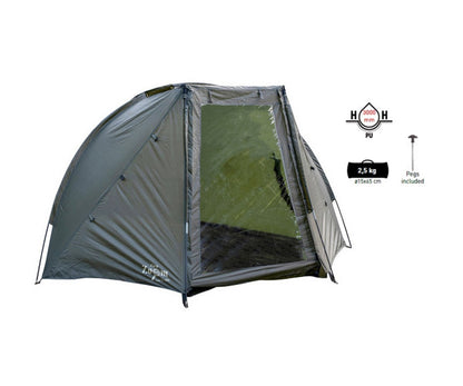 Палатка CZ Practic Bivvy 1 Person
