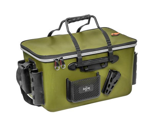 Чанта CZ EVA Carryall-M Bag
