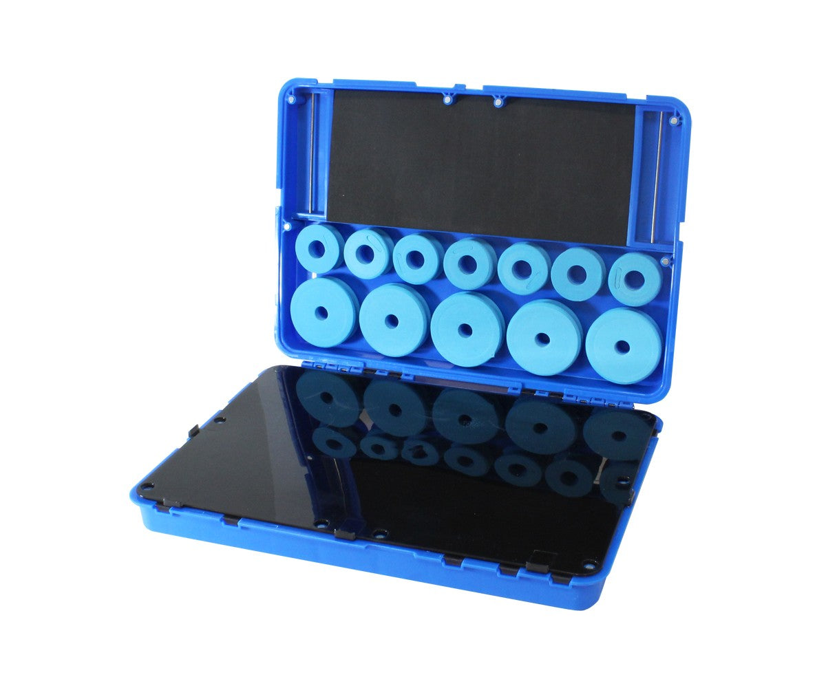 Кутия CZ FC Universal Feeder Box