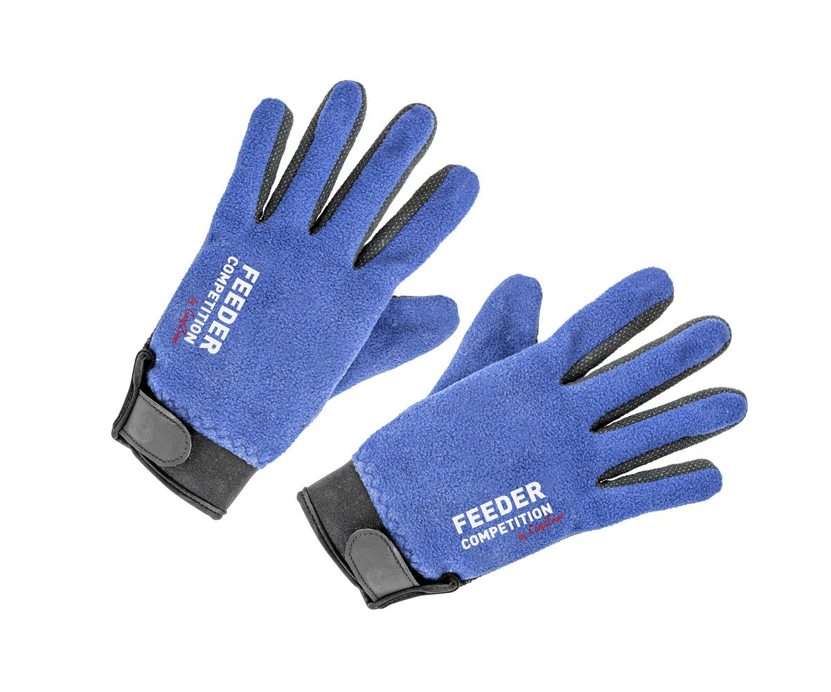 Ръкавици CZ FC Touchscreen Gloves