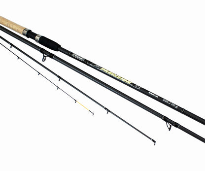 Въдица Filstar Precision Feeder