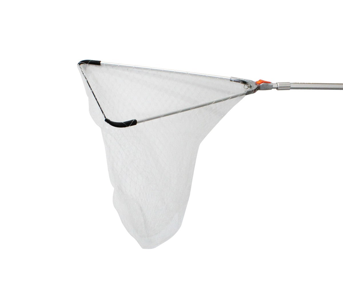 Кеп Filstar Triangle Landing Mono Net