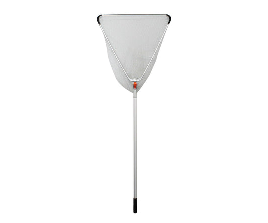 Кеп Filstar Triangle Landing Mono Net