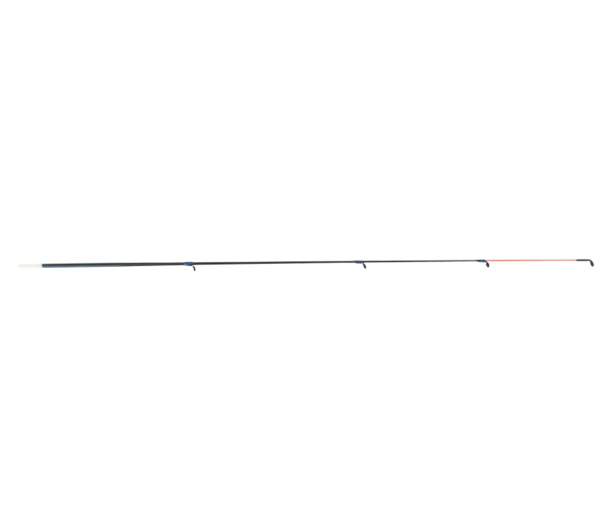 Filstar Precision Feeder - резервен връх за фидер