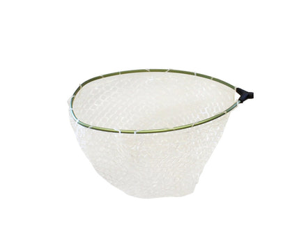 Глава за кеп Filstar Silicone Pro Net Head