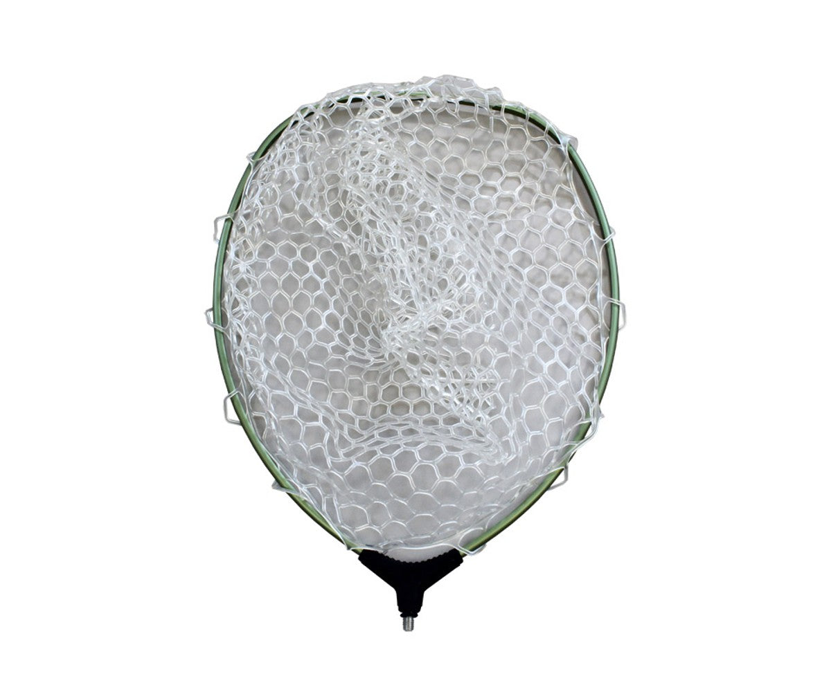 Глава за кеп Filstar Silicone Pro Net Head