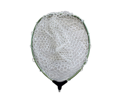 Глава за кеп Filstar Silicone Pro Net Head