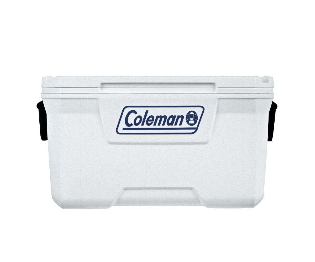 Хладилна кутия Coleman 70 qt Chest Xtreme Marine
