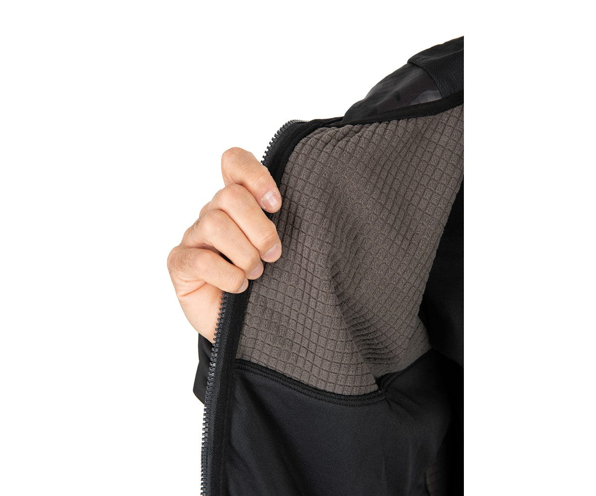 Яке Fox Rage LW Wind Blocker