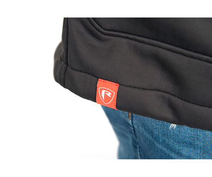 Яке Fox Rage LW Wind Blocker