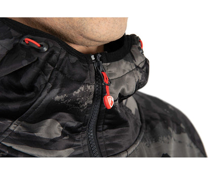 Яке Fox Rage LW Wind Blocker