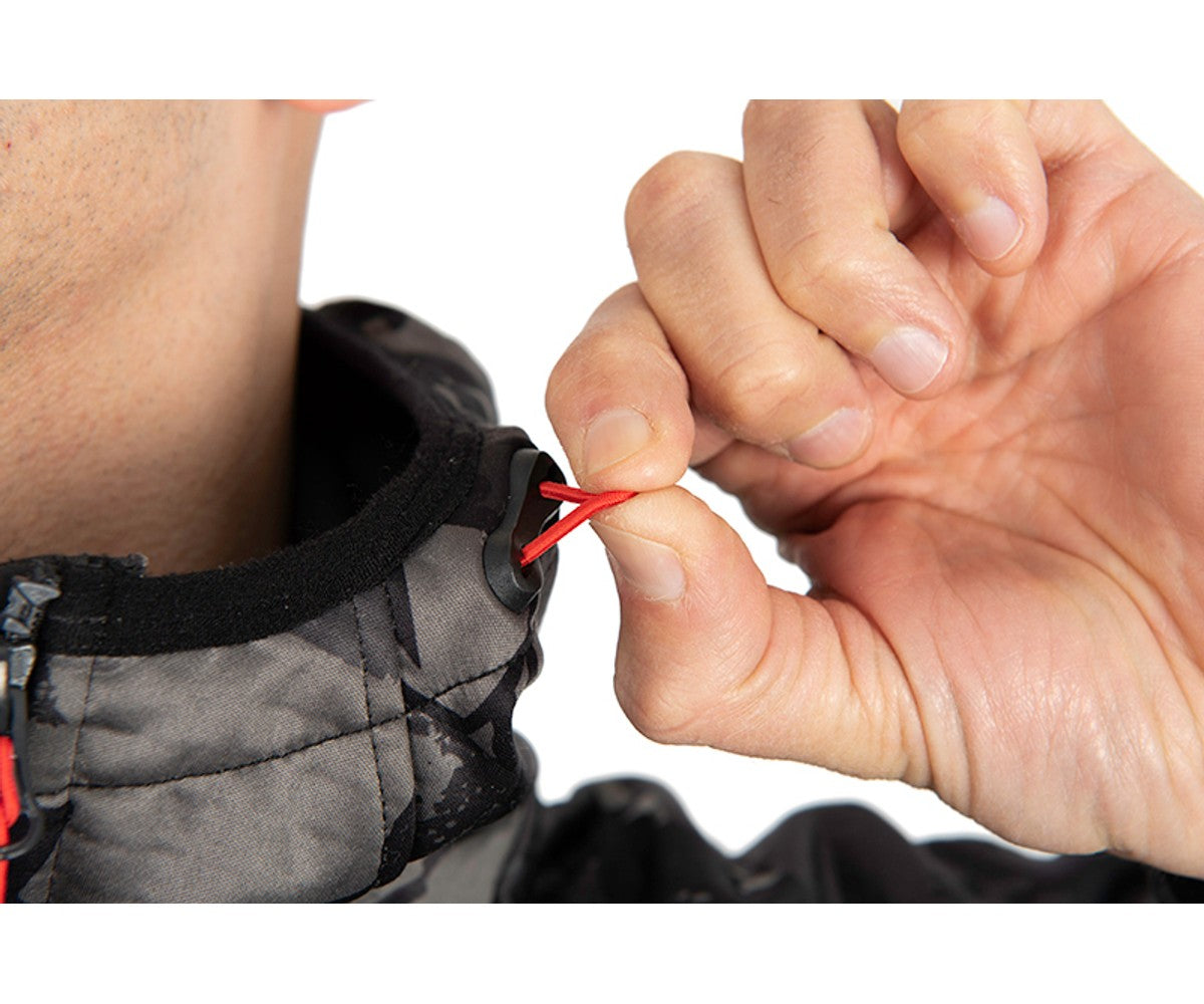 Яке Fox Rage LW Wind Blocker
