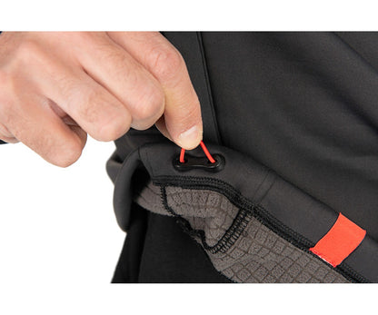 Яке Fox Rage LW Wind Blocker
