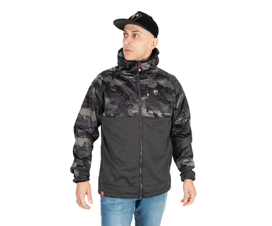Яке Fox Rage LW Wind Blocker