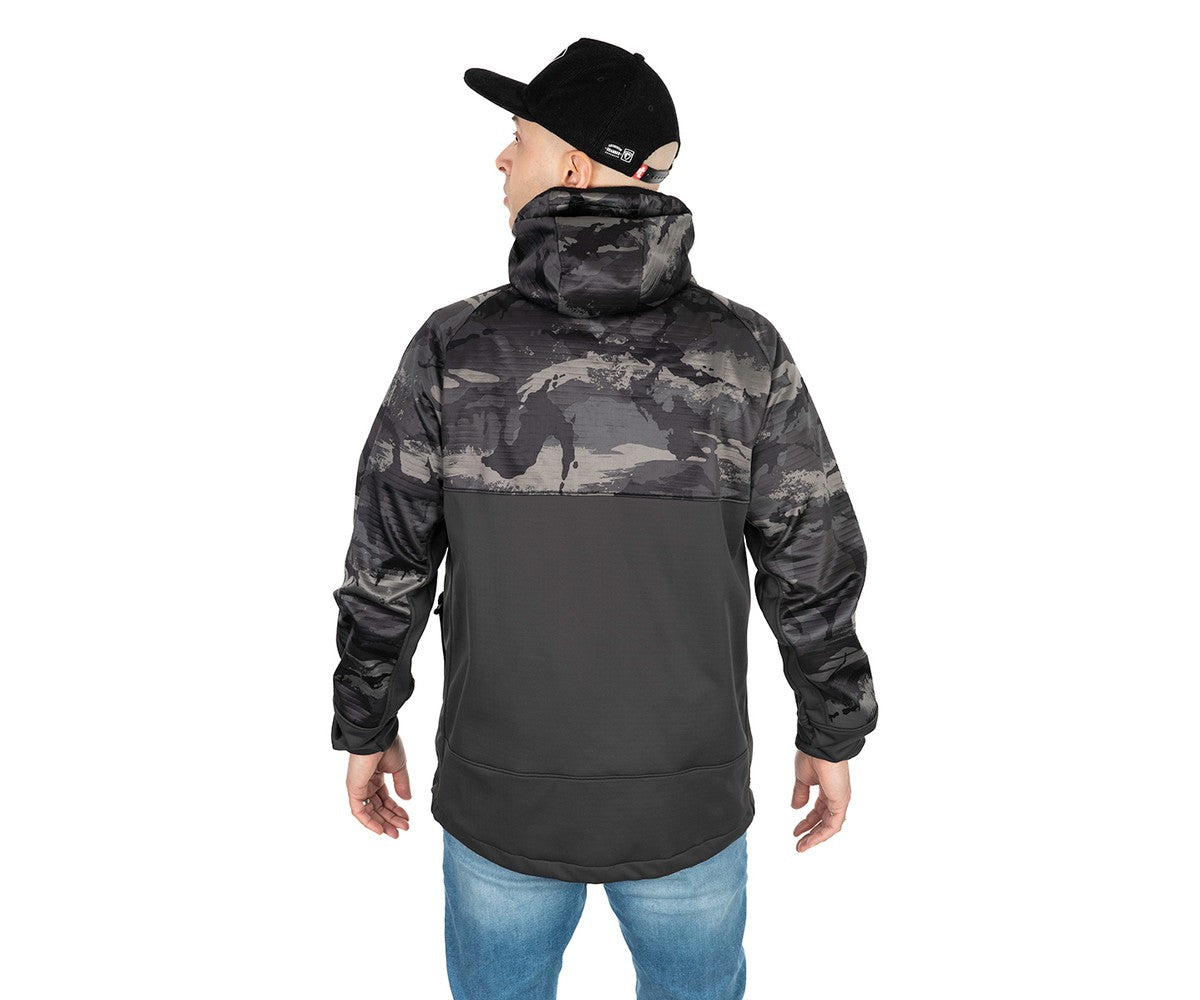 Яке Fox Rage LW Wind Blocker