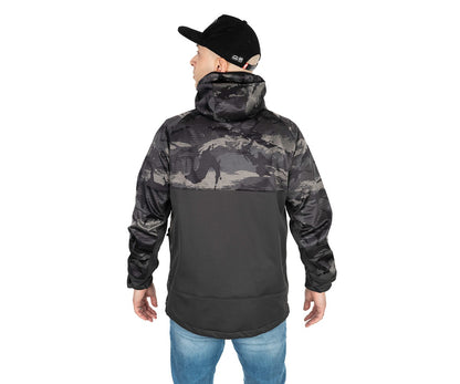 Яке Fox Rage LW Wind Blocker