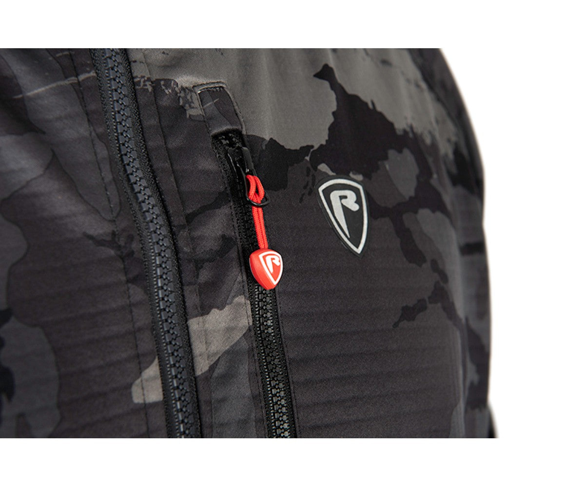 Яке Fox Rage LW Wind Blocker