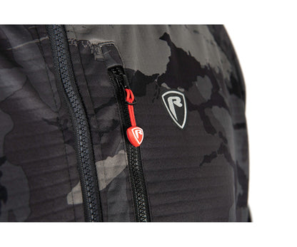 Яке Fox Rage LW Wind Blocker