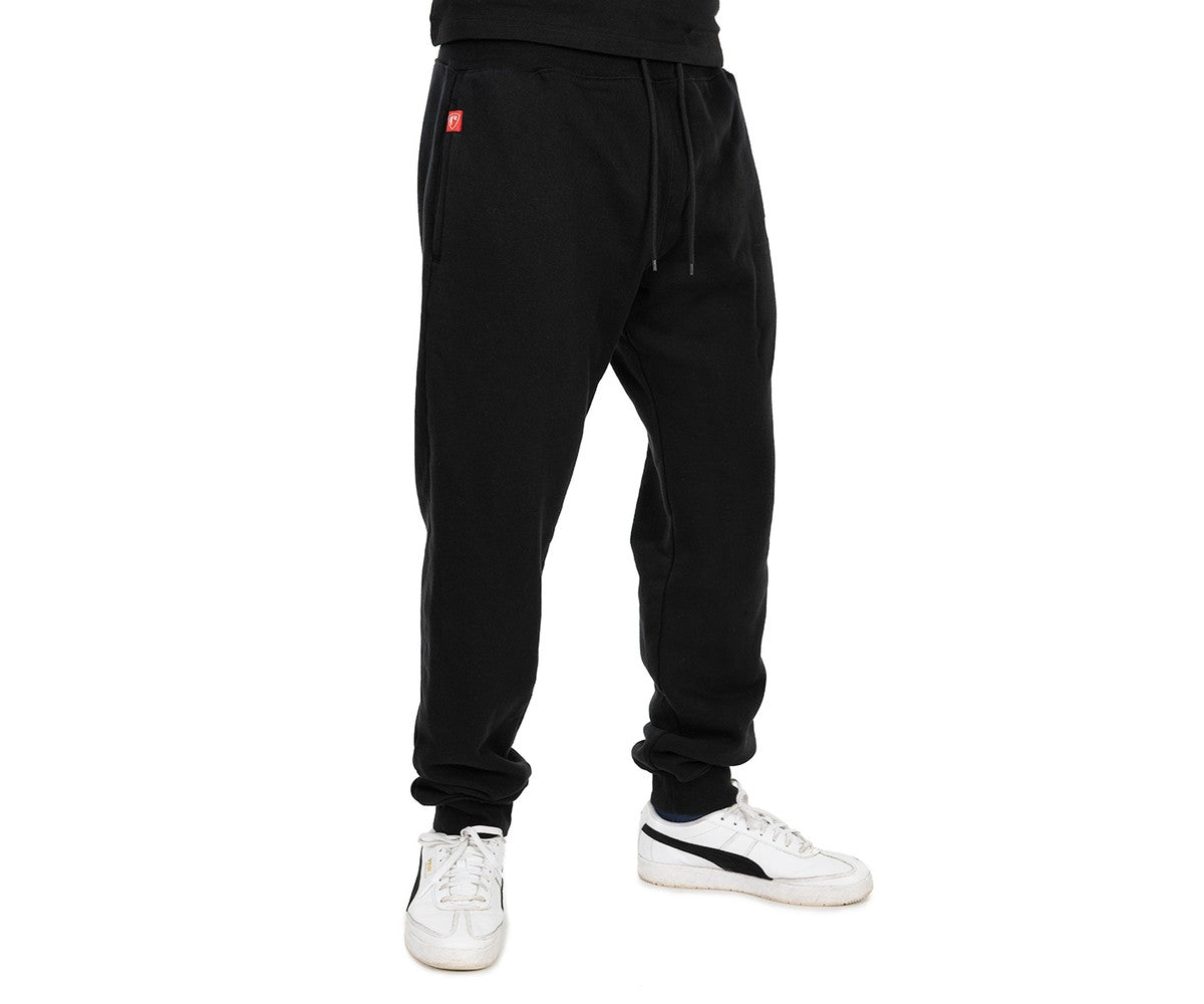 Панталон Fox Rage Wear Jogger