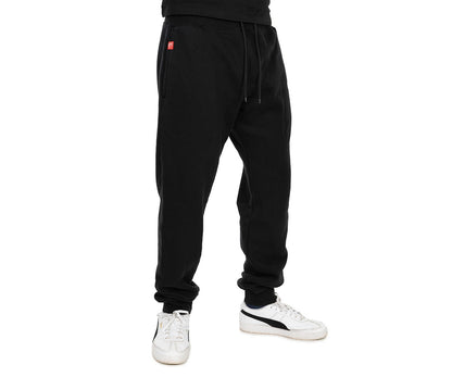 Панталон Fox Rage Wear Jogger