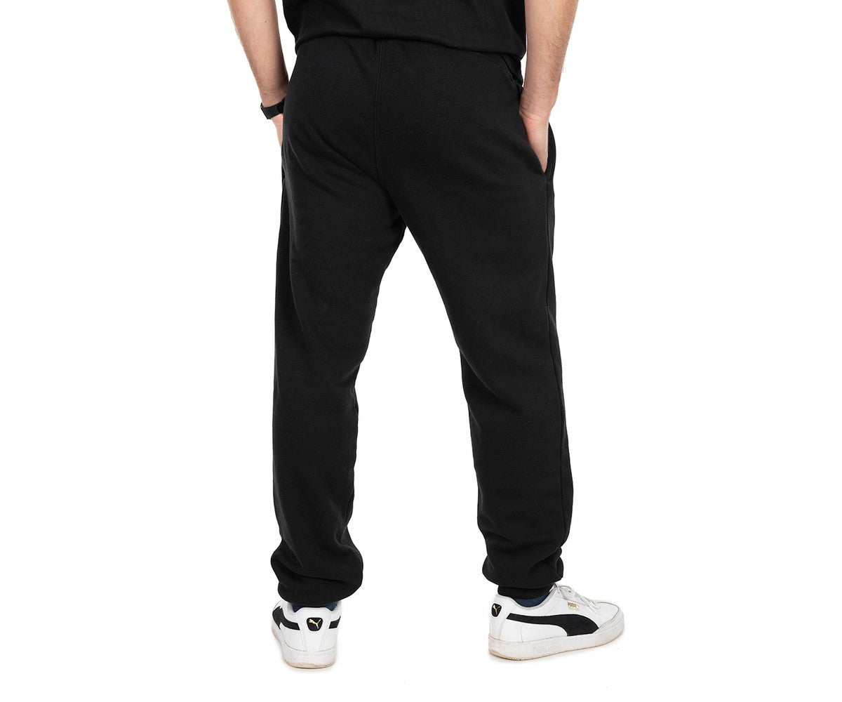Панталон Fox Rage Wear Jogger