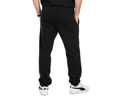 Панталон Fox Rage Wear Jogger
