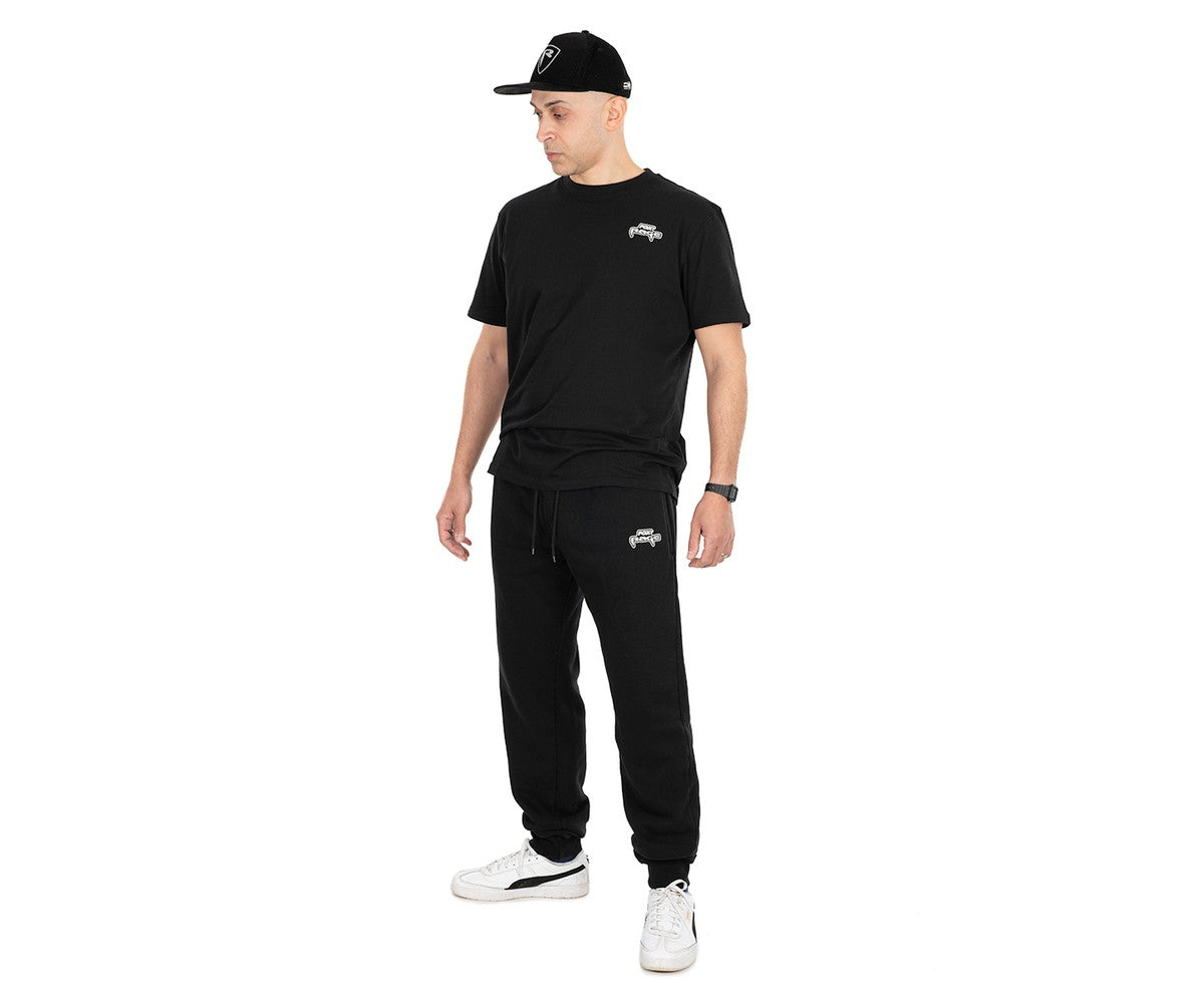 Панталон Fox Rage Wear Jogger