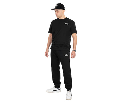 Панталон Fox Rage Wear Jogger