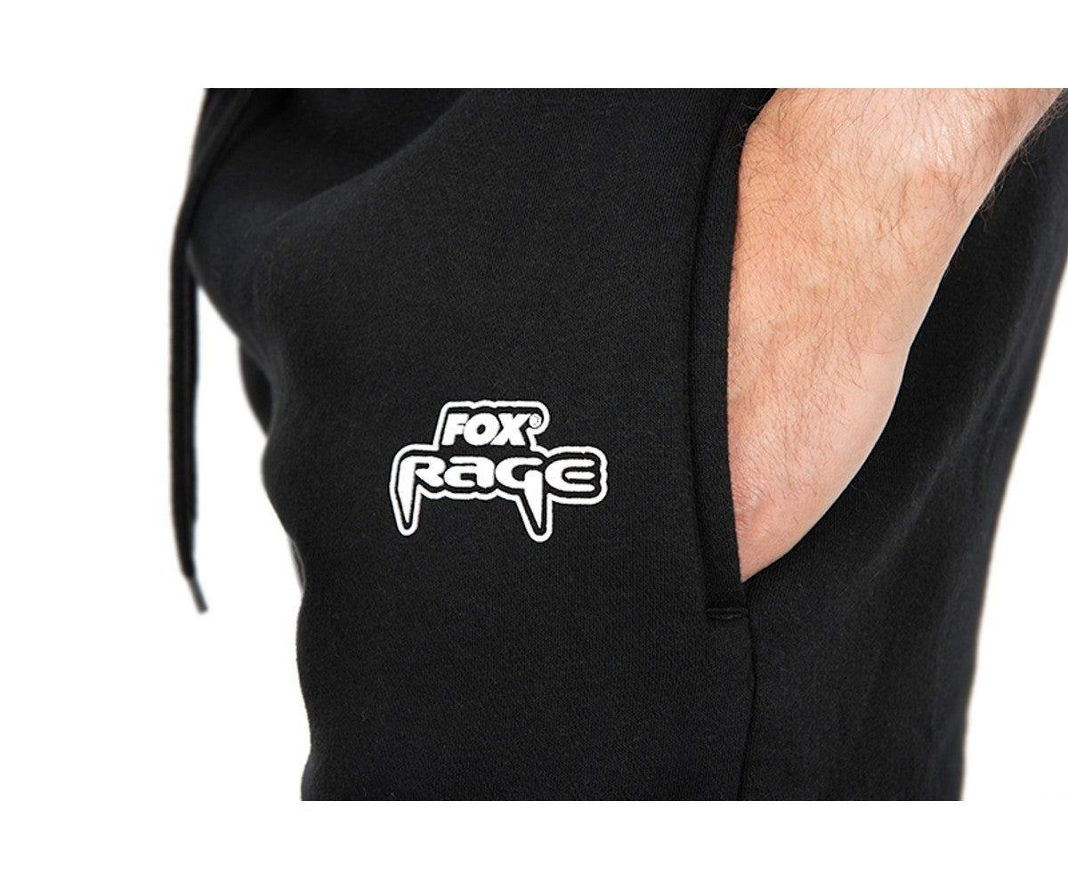 Панталон Fox Rage Wear Jogger