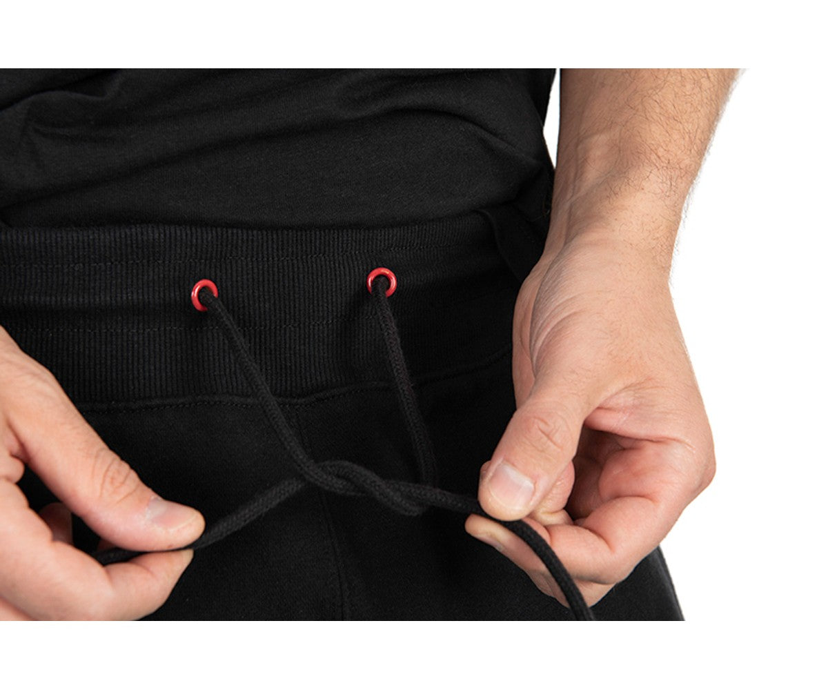 Панталон Fox Rage Wear Jogger