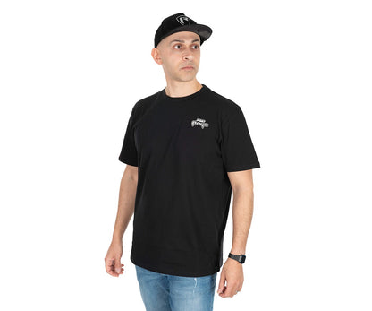 Тениска Fox Ragewear Tee Shirt