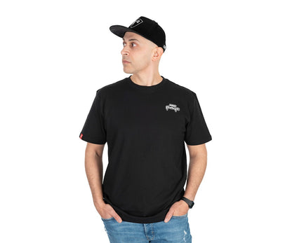 Тениска Fox Ragewear Tee Shirt