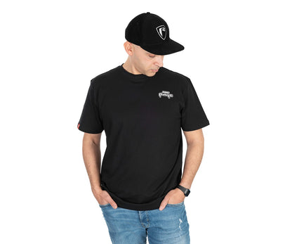 Тениска Fox Ragewear Tee Shirt