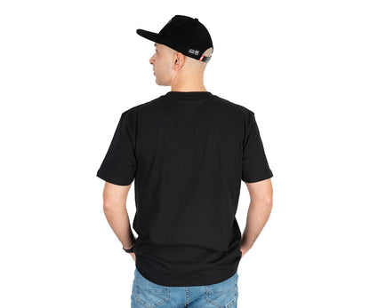 Тениска Fox Ragewear Tee Shirt