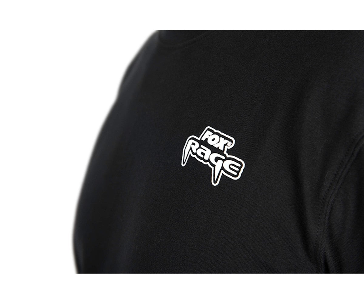 Тениска Fox Ragewear Tee Shirt
