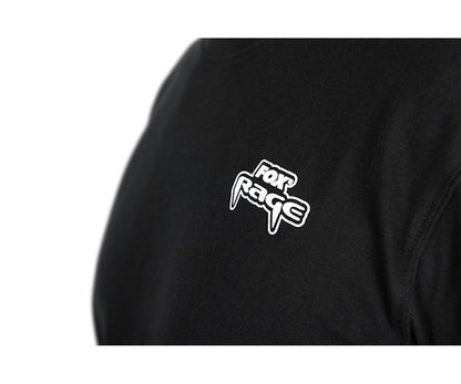 Тениска Fox Ragewear Tee Shirt