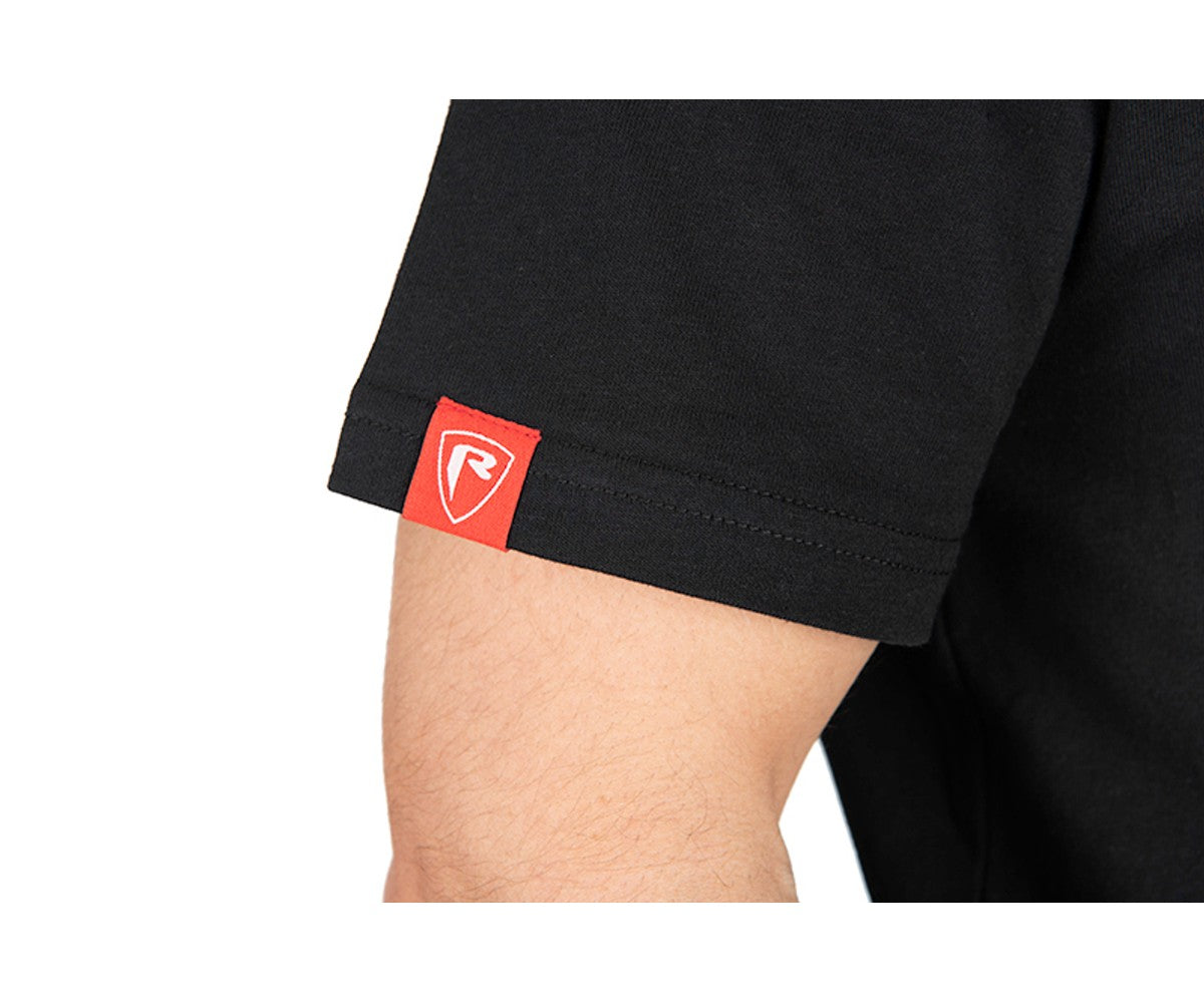 Тениска Fox Ragewear Tee Shirt