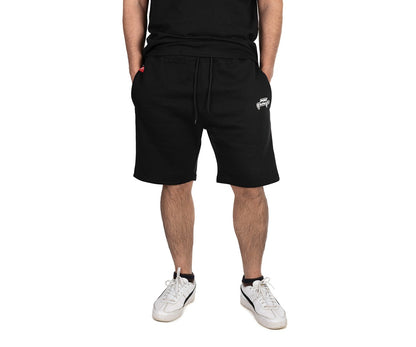 Къси панталони Fox Ragewear Shorts