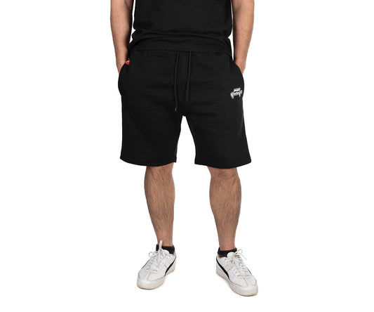 Къси панталони Fox Ragewear Shorts