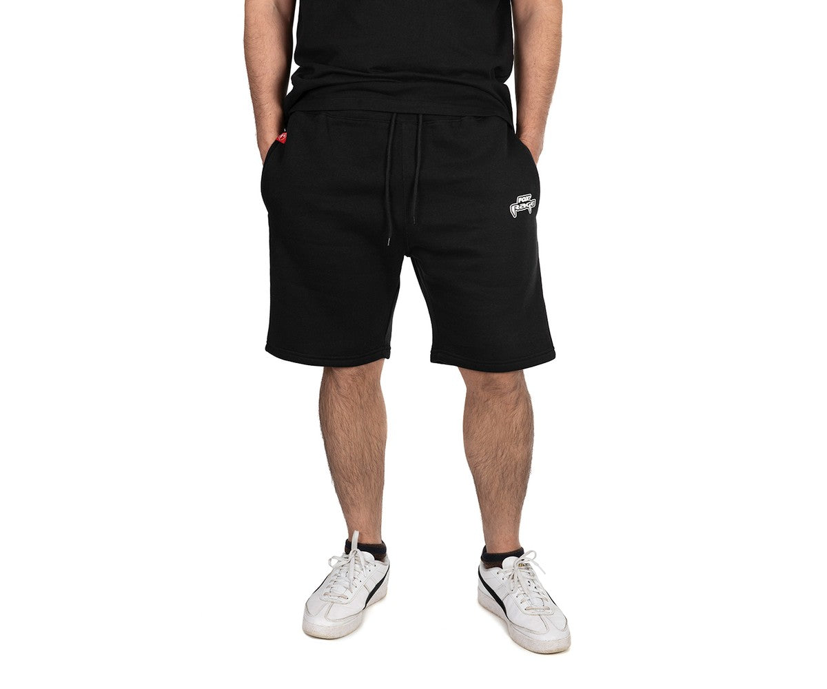 Къси панталони Fox Ragewear Shorts