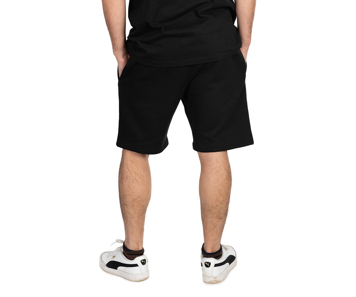 Къси панталони Fox Ragewear Shorts