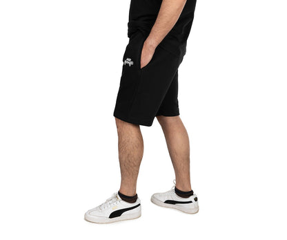 Къси панталони Fox Ragewear Shorts