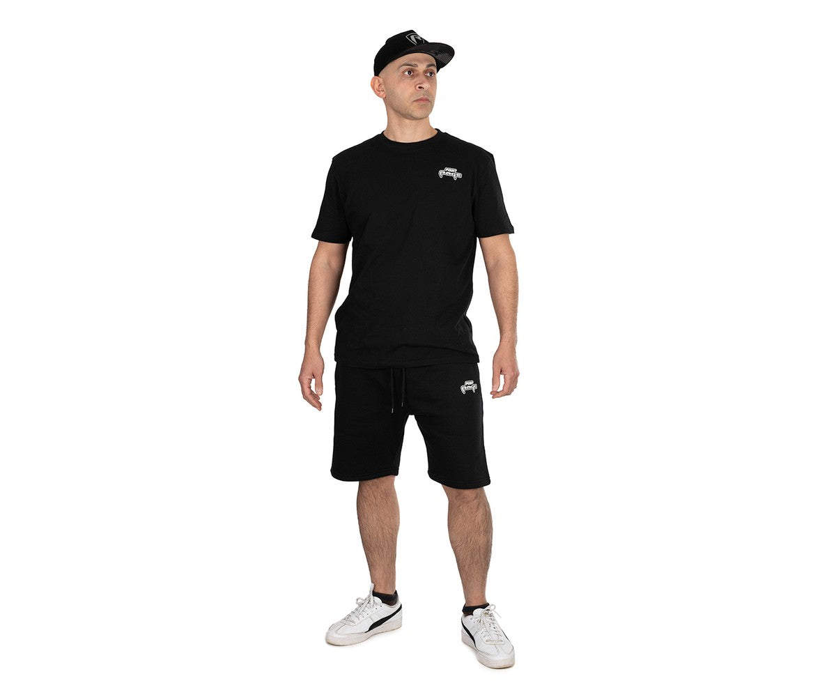 Къси панталони Fox Ragewear Shorts