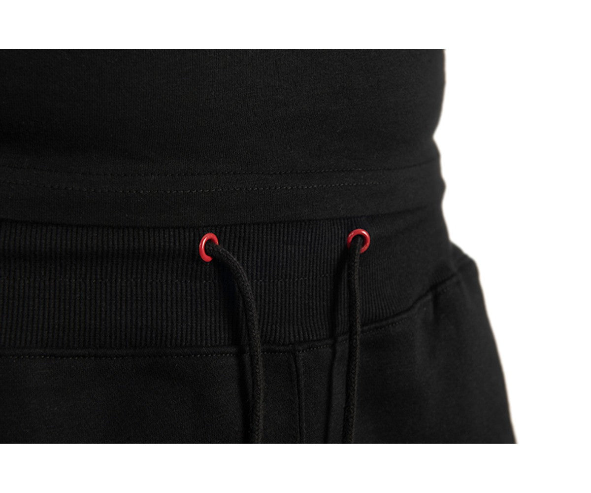 Къси панталони Fox Ragewear Shorts