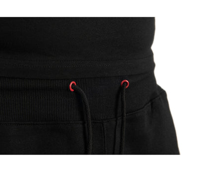 Къси панталони Fox Ragewear Shorts